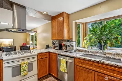 3804 75th Avenue Ct NW, Gig Harbor, WA 98335 - Photo 11