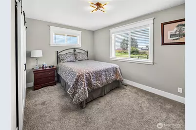 23828 SE 471st Street, Enumclaw, WA 98022 - Photo 19