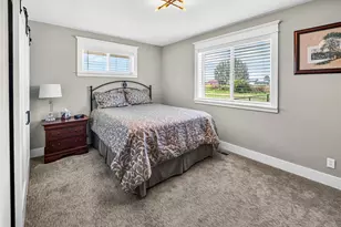 23828 SE 471st St, Enumclaw, WA 98022 - Photo 19