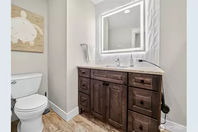 23828 SE 471st Street, Enumclaw, WA 98022 - Photo 21
