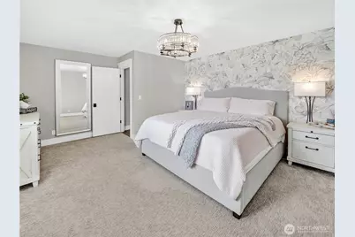 23828 SE 471st Street, Enumclaw, WA 98022 - Photo 15