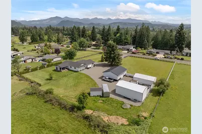 23828 SE 471st Street, Enumclaw, WA 98022 - Photo 33