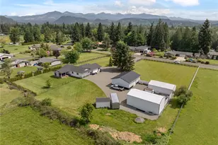 23828 SE 471st St, Enumclaw, WA 98022 - Photo 33