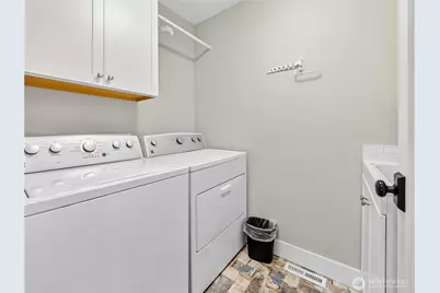23828 SE 471st Street, Enumclaw, WA 98022 - Photo 25