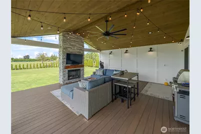 23828 SE 471st Street, Enumclaw, WA 98022 - Photo 29