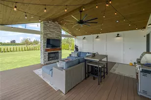 23828 SE 471st St, Enumclaw, WA 98022 - Photo 29