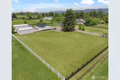 23828 SE 471st Street, Enumclaw, WA 98022 - Photo 37