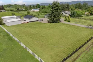 23828 SE 471st St, Enumclaw, WA 98022 - Photo 37