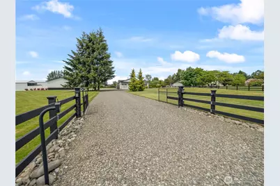 23828 SE 471st Street, Enumclaw, WA 98022 - Photo 39