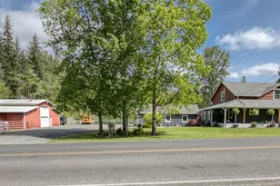 337 Logan Hill Rd, Chehalis, WA 98532 - Photo 5