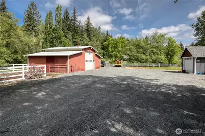 337 Logan Hill Road, Chehalis, WA 98532 - Photo 31