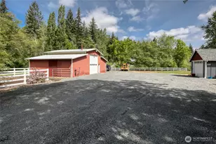337 Logan Hill Rd, Chehalis, WA 98532 - Photo 31
