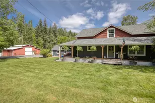 337 Logan Hill Rd, Chehalis, WA 98532 - Photo 1