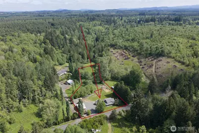 337 Logan Hill Road, Chehalis, WA 98532 - Photo 29