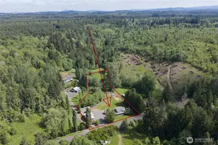 337 Logan Hill Rd, Chehalis, WA 98532 - Photo 29