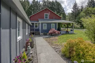 337 Logan Hill Rd, Chehalis, WA 98532 - Photo 3