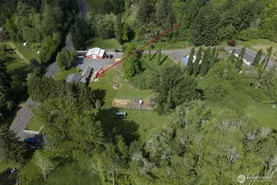 337 Logan Hill Road, Chehalis, WA 98532 - Photo 25