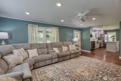 337 Logan Hill Road, Chehalis, WA 98532 - Photo 11