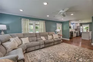 337 Logan Hill Rd, Chehalis, WA 98532 - Photo 11
