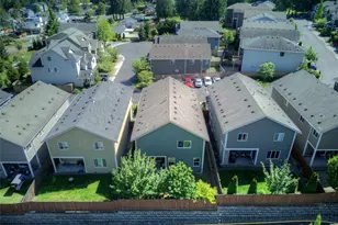 17 159th Pl SE, Bothell, WA 98012 - Photo 27