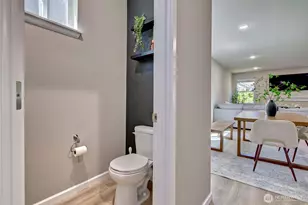 17 159th Pl SE, Bothell, WA 98012 - Photo 11