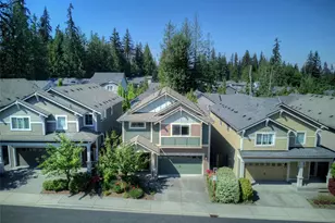 17 159th Pl SE, Bothell, WA 98012 - Photo 1