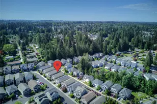 17 159th Pl SE, Bothell, WA 98012 - Photo 29