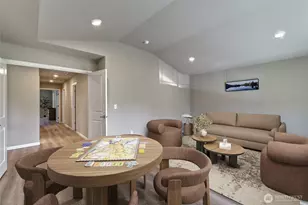 17 159th Pl SE, Bothell, WA 98012 - Photo 21
