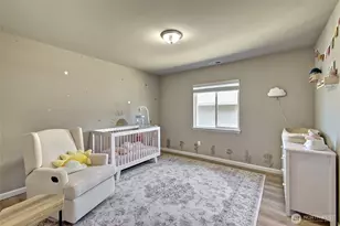 17 159th Pl SE, Bothell, WA 98012 - Photo 19