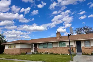 426 S Almira Ave, Connell, WA 99326 - Photo 5