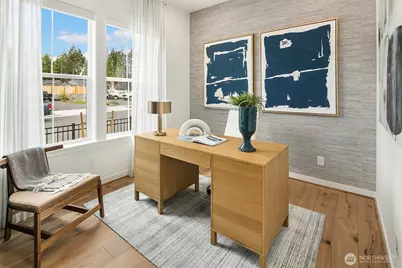34026 Buckeye Avenue SE #303, Black Diamond, WA 98010 - Photo 15