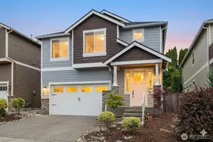 19623 23rd Dr SE, Bothell, WA 98012 - Photo 1