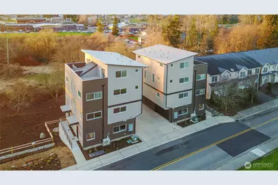 1846 127th Avenue NE #B1, Lake Stevens, WA 98258 - Photo 33