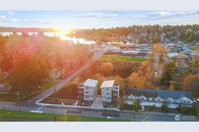1846 127th Avenue NE #B1, Lake Stevens, WA 98258 - Photo 1