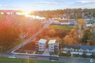 1846 127th Ave NE, Lake Stevens, WA 98258 - Photo 1