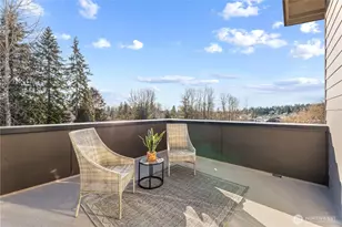 1846 127th Ave NE, Lake Stevens, WA 98258 - Photo 27