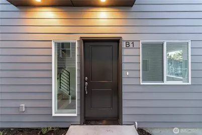 1846 127th Avenue NE #B1, Lake Stevens, WA 98258 - Photo 31