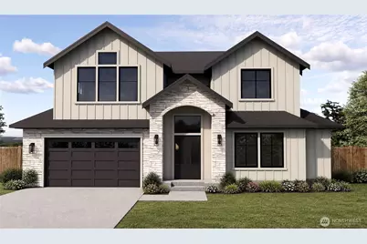 14514 SE 14th St, Bellevue, WA 98007 - Photo 1