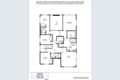 14514 SE 14th St, Bellevue, WA 98007 - Photo 3