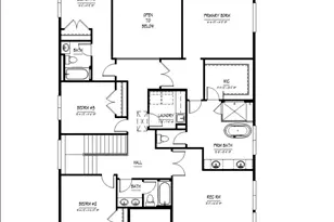 14514 SE 14th St, Bellevue, WA 98007 - Photo 3