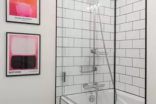 7600 Greenwood Ave N, Seattle, WA 98103 - Photo 27