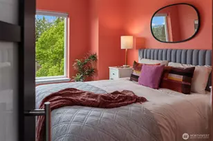 7600 Greenwood Ave N, Seattle, WA 98103 - Photo 21