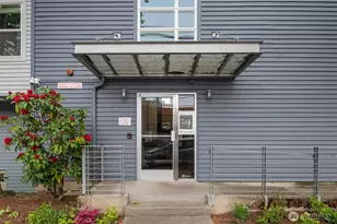 7600 Greenwood Ave N, Seattle, WA 98103 - Photo 31