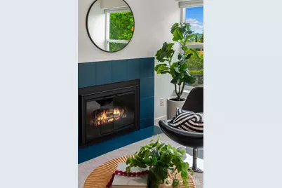 7600 Greenwood Avenue N #303, Seattle, WA 98103 - Photo 15