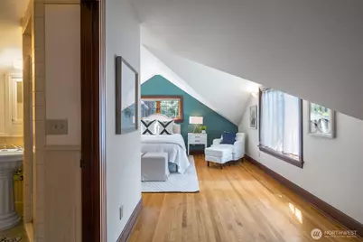 3608 43rd Avenue NE, Seattle, WA 98105 - Photo 29