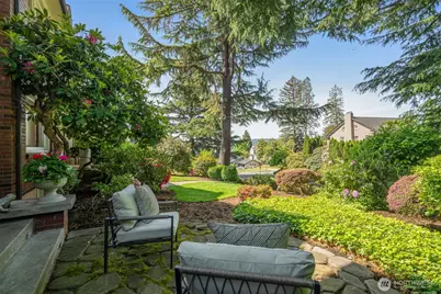 3608 43rd Avenue NE, Seattle, WA 98105 - Photo 33