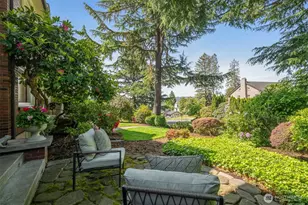 3608 43rd Ave NE, Seattle, WA 98105 - Photo 33
