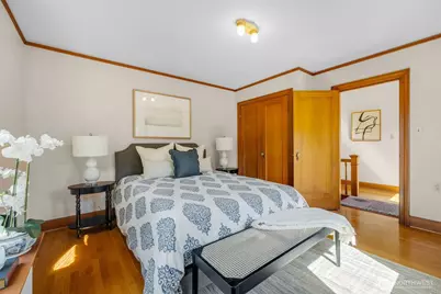 3608 43rd Avenue NE, Seattle, WA 98105 - Photo 21