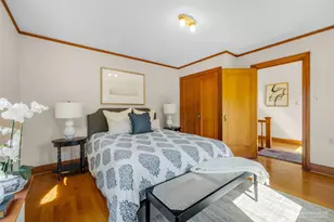 3608 43rd Ave NE, Seattle, WA 98105 - Photo 21