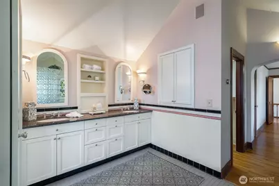 3608 43rd Avenue NE, Seattle, WA 98105 - Photo 27